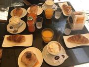 Antico Caffè Spinnato