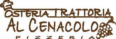 Osteria Trattoria al Cenacolo