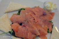 Maxela' Alla Maddalena