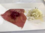 Villa Vignola Ristorante