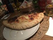 L'Osteria Castrop Rauxel