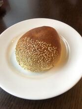 モンシェル 本社