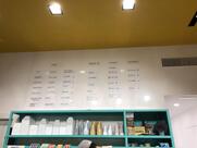 tichetta - gelato label