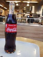 Kerschers Imbiss GmbH