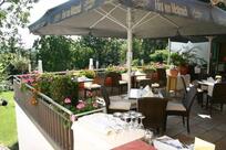 Hotel & Restaurant Birkenhof