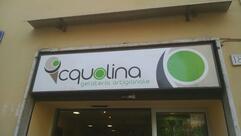 Gelateria Acquolina