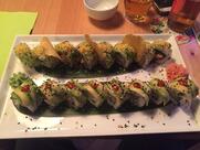 Temakerio Alma Amazônica