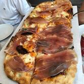 Il Gattopardo - Ristorante Pizzeria Dalmine