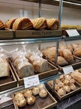 BOUL'ANGE JR名古屋髙島屋店