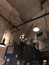 Les Fils À Maman Aix En Provence