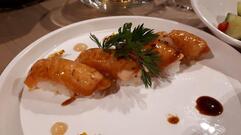 MOJO Japanese Kitchen