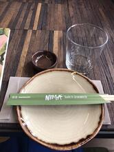 NIMA Sushi