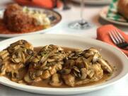 Donny G's Ristorante