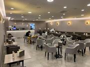 Christian Boillat Sàrl