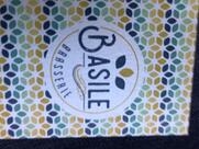 Restaurant Basile