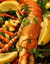 La Paella 2