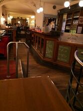 Alte Apotheke