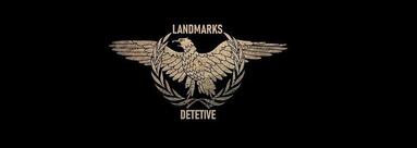 Velho Valentim Restaurante e Bar