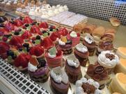 Marnin - Piazza Sant'Antonio