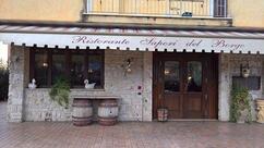 Ristorante Sapori del Borgo