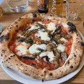 Noi Quattro - Pizzeria