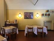 Ristorante "La Filanda"