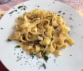 Restaurant Gentiana