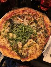 La Brasserie Italienne By Nasti