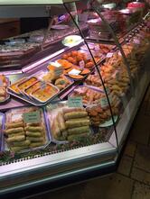 Restaurant Veng Hong