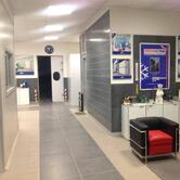 La Taverna Del Barone