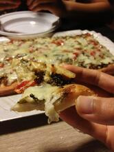 Panem Nostrum S.r.l.