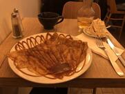 Le P'tit Breton | Opéra