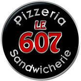 Le 607