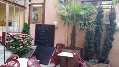 Le P'tit Bouchon Dijonnais