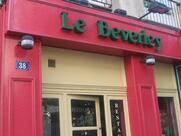 Le Beverley
