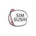 Sim Sushi