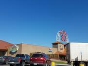 Dairy Queen (Treat)