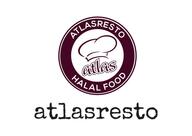 Atlasresto