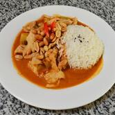 Manira Wokshop - Denges