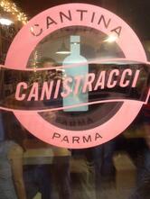 Cantina Canistracci
