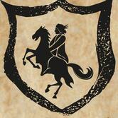 Braceria La Taverna del Principe - Ristorante, Steak House