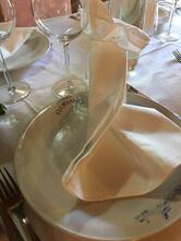 Ristorante Floriano Caltagirone