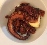 Osteria San Francesco