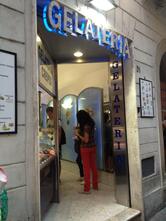 Pizza Gelato Duegi s.r.l