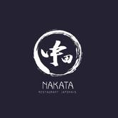 Nakata restaurant japonais