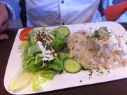 Histoire De Familles