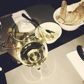 I Conoscenti - cocktail e cucina