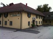 Breitwieserhof