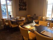 Resto-Pub Le Saint-Pascal