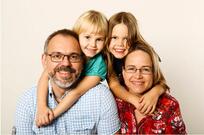 Restaurant Café Pizzeria Muoshof